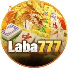 laba777